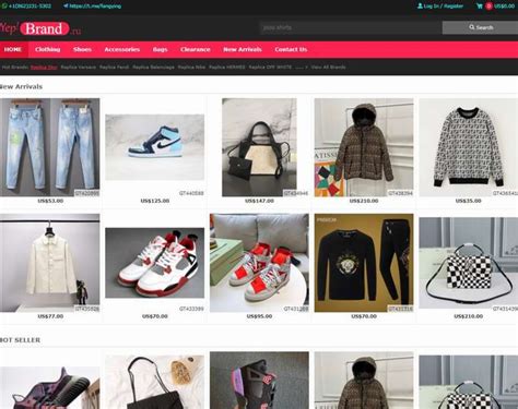 what is the best website to buy designer replicas|knock off designer clothes websites.